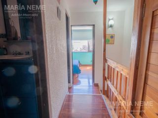 Foto 22 de departamento en  venta en bariloche