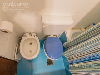 Foto 25 de departamento en  venta en bariloche