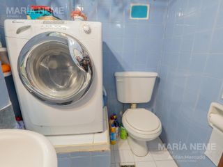 Foto 16 de departamento en  venta en bariloche