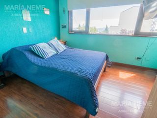 Foto 18 de departamento en  venta en bariloche