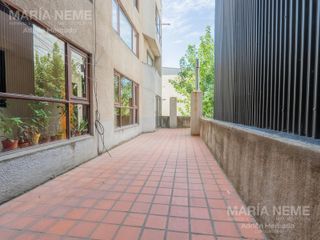 Foto 29 de departamento en  venta en bariloche