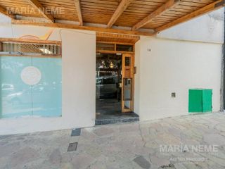 Foto 5 de departamento en  venta en bariloche