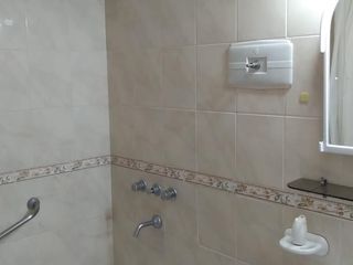 Foto 11 de Casa - Pinamar