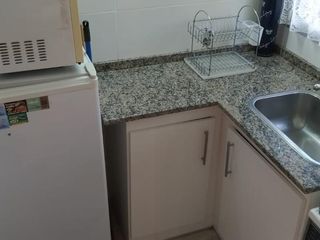 Foto 8 de Casa - Pinamar