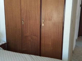 Foto 15 de Casa - Pinamar