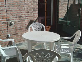 Foto 17 de Casa - Pinamar