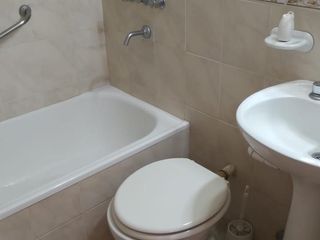 Foto 12 de Casa - Pinamar