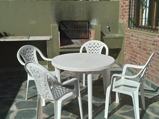 Foto 16 de Casa - Pinamar