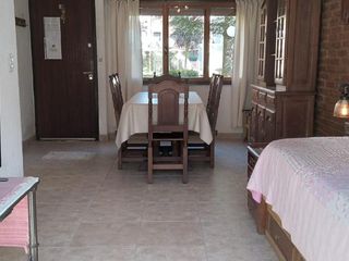 Foto 5 de Casa - Pinamar
