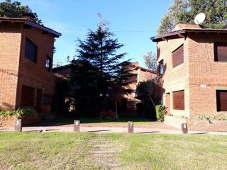 Foto 2 de Casa - Pinamar