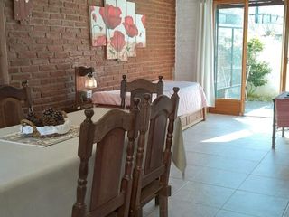 Foto 3 de Casa - Pinamar
