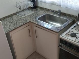 Foto 10 de Casa - Pinamar