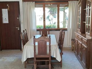 Foto 4 de Casa - Pinamar