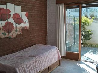Foto 6 de Casa - Pinamar