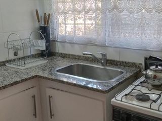 Foto 9 de Casa - Pinamar