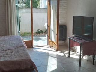 Foto 7 de Casa - Pinamar