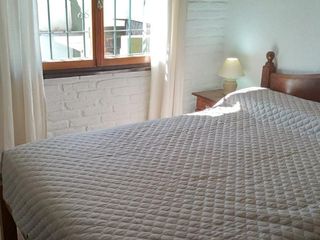 Foto 14 de Casa - Pinamar