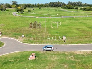 Foto 5 de Lote en venta, San Sebastian, AREA 13