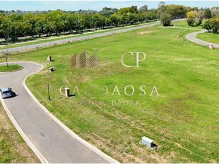 Foto 3 de Lote en venta, San Sebastian, AREA 13