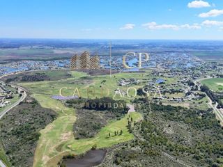 Foto 6 de Lote en venta, San Sebastian, AREA 13