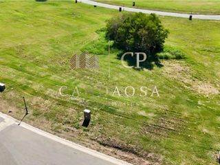 Foto 4 de Lote en venta, San Sebastian, AREA 13