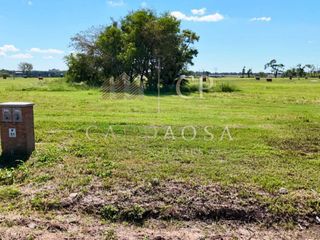 Foto 25 de Lote en venta, San Sebastian, AREA 13