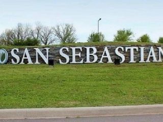 Foto 16 de Lote en venta, San Sebastian, AREA 13