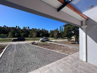 Foto 8 de Casa en venta - 2 dormitorios 1 baño - 1000 mts2 - Punta Indio