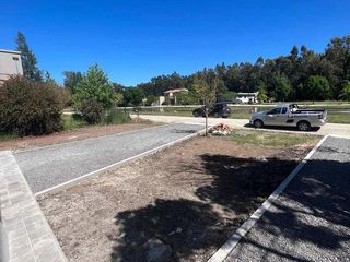 Foto 15 de Casa en venta - 2 dormitorios 1 baño - 1000 mts2 - Punta Indio