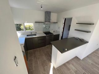 Foto 5 de Casa en venta - 2 dormitorios 1 baño - 1000 mts2 - Punta Indio