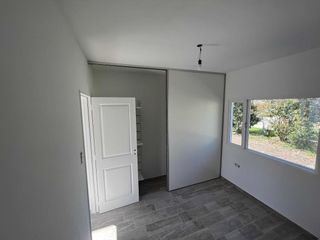 Foto 6 de Casa en venta - 2 dormitorios 1 baño - 1000 mts2 - Punta Indio
