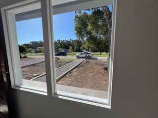 Foto 3 de Casa en venta - 2 dormitorios 1 baño - 1000 mts2 - Punta Indio