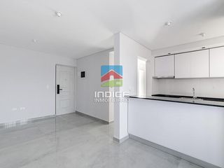 Foto 4 de Departamento - Chateau Carreras