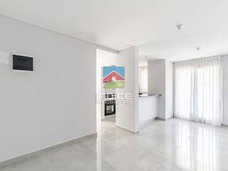 Foto 1 de Departamento - Chateau Carreras