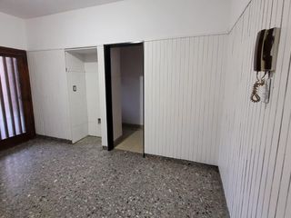 Foto 16 de Casa en  Quilmes Oeste