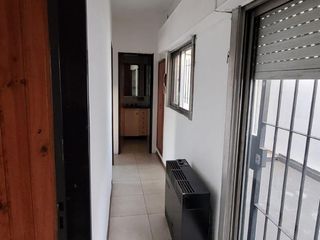 Foto 4 de Casa en  Quilmes Oeste
