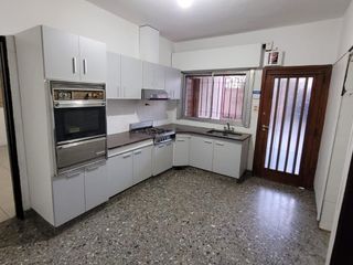 Foto 18 de Casa en  Quilmes Oeste