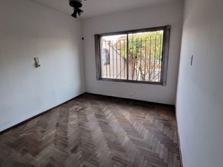 Foto 3 de Casa en  Quilmes Oeste