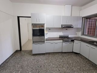 Foto 14 de Casa en  Quilmes Oeste