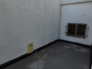 Foto 7 de Casa en  Quilmes Oeste