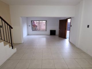 Foto 19 de Casa en  Quilmes Oeste