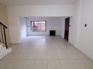 Foto 15 de Casa en  Quilmes Oeste