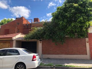 Foto 1 de Casa en  Quilmes Oeste