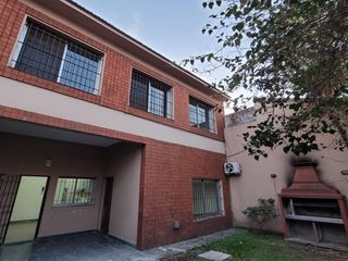 Foto 20 de Casa en  Quilmes Oeste