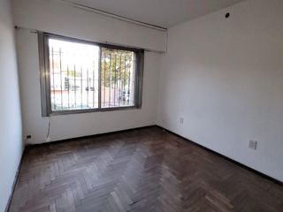 Foto 5 de Casa en  Quilmes Oeste
