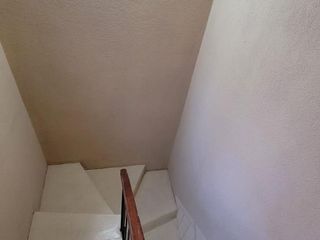 Foto 9 de Casa en  Quilmes Oeste