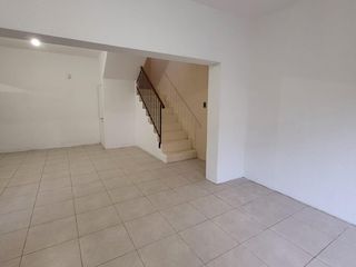 Foto 17 de Casa en  Quilmes Oeste