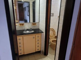 Foto 13 de Casa en  Quilmes Oeste