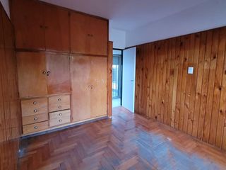 Foto 11 de Casa en  Quilmes Oeste