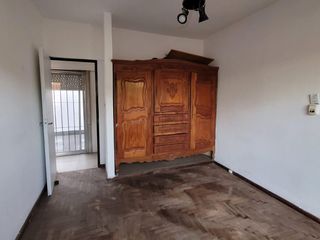 Foto 6 de Casa en  Quilmes Oeste